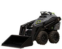 LoaderOutput-optimized